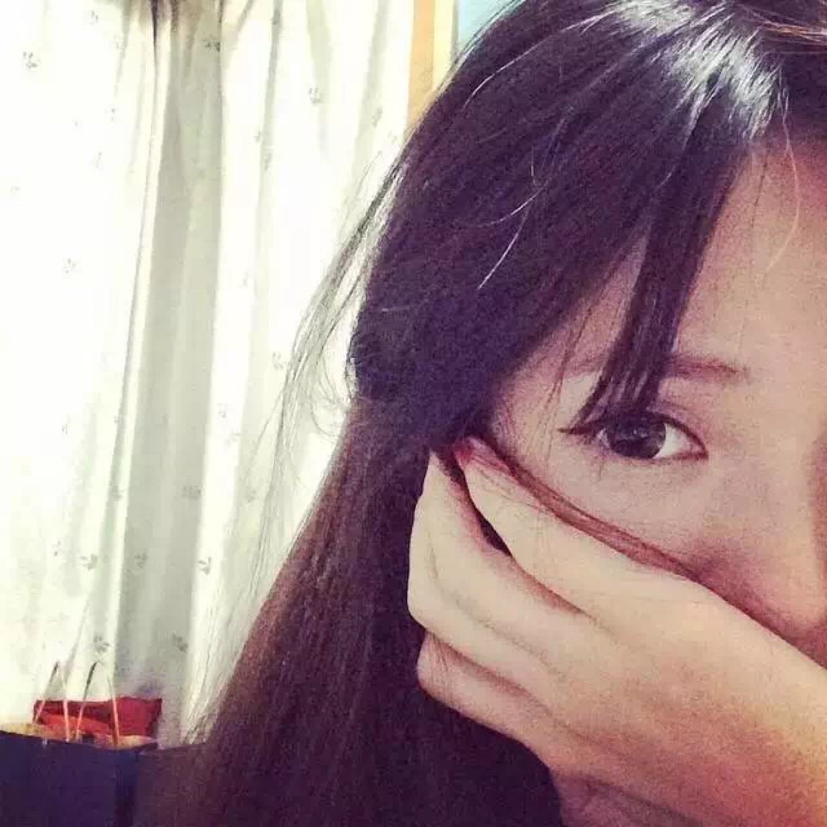 武井咲（饰 神谷熏） - 体育赛事直播在线观看 - 手机追剧